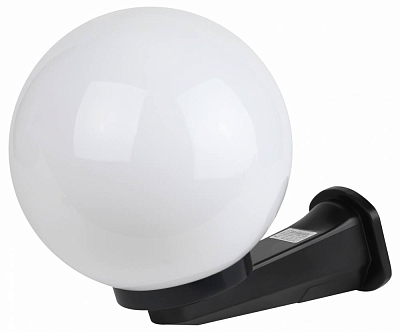 Накладной светильник Эра  НБУ 01-60-251 400_400_3077985